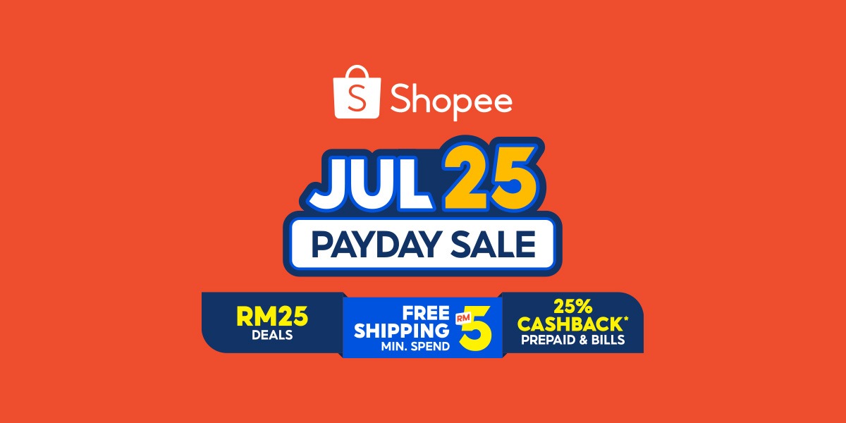 3w clinic official store Online, October 2022 | Shopee Malaysia