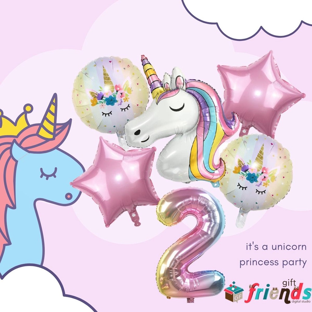 one-year-old-girl-gift-guide-arinsolangeathome-girls-gift-guide