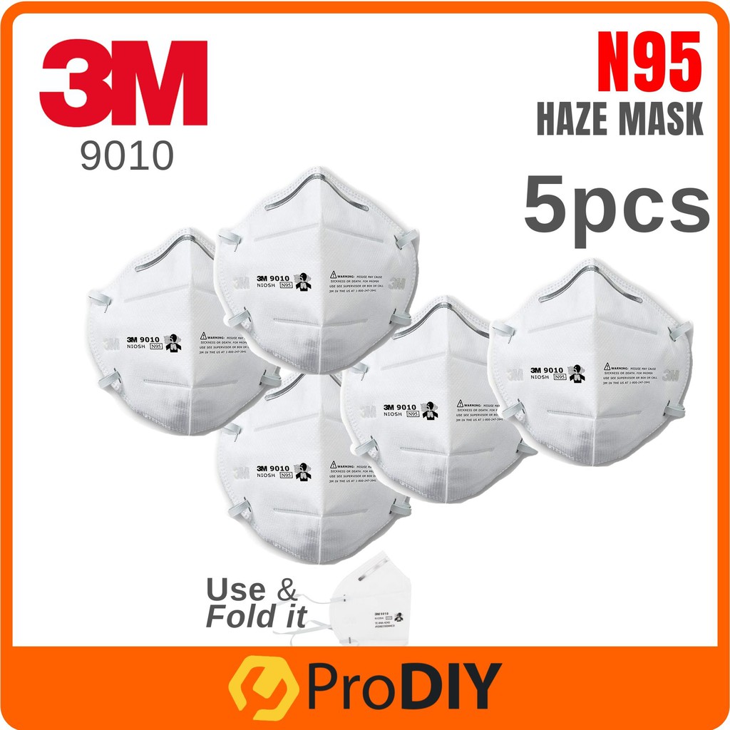 3m face mask 9010 3m face mask 9010