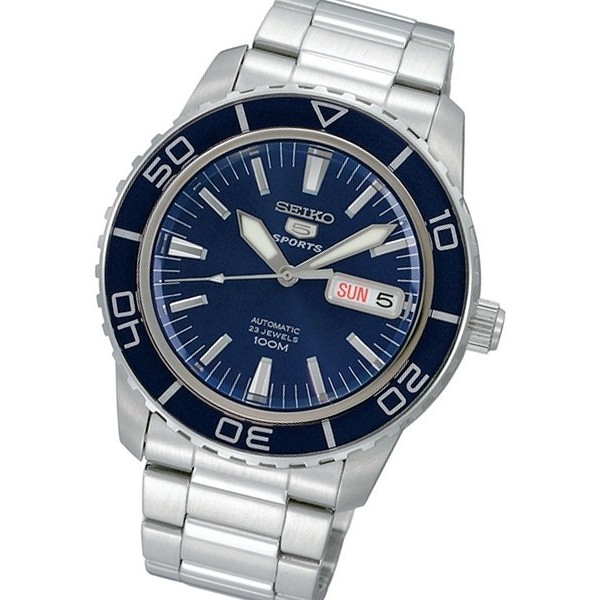snzh53k1 seiko