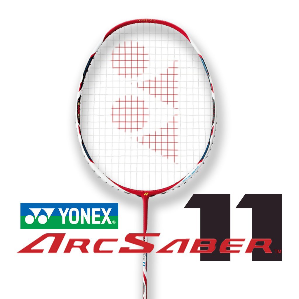 arcsaber 11 4u