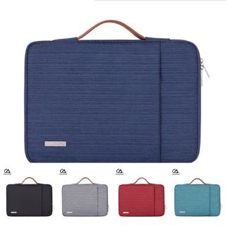 briefcase style laptop bag