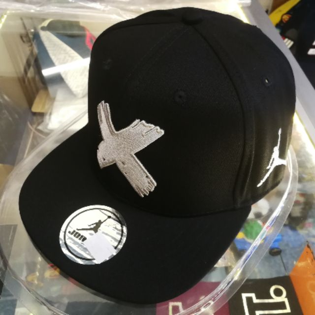jordan banned cap for sale