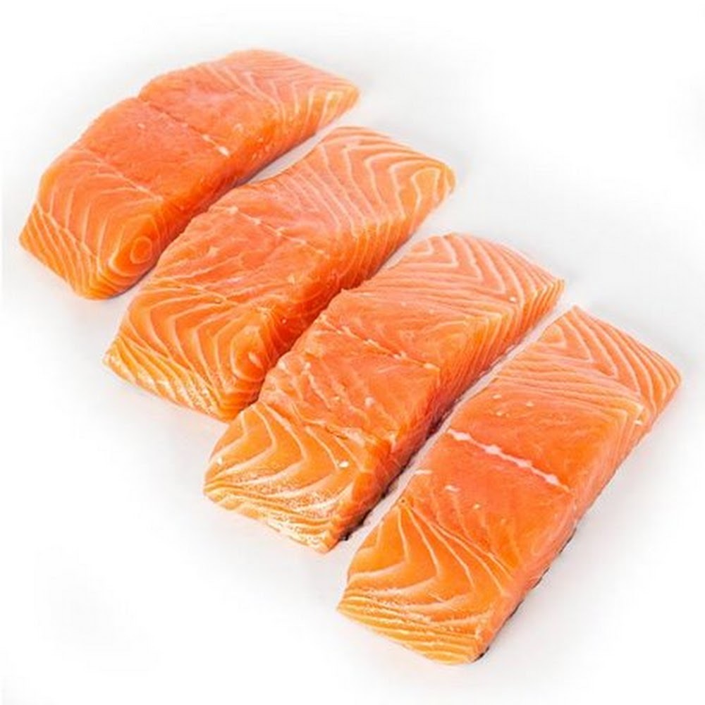 fresh-salmon-fillet-200g-slice-sashimi-grade-shopee-malaysia