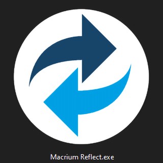 Macrium Reflect [Server Plus Edition] (64-bit) [Full Lifetime Installation]
