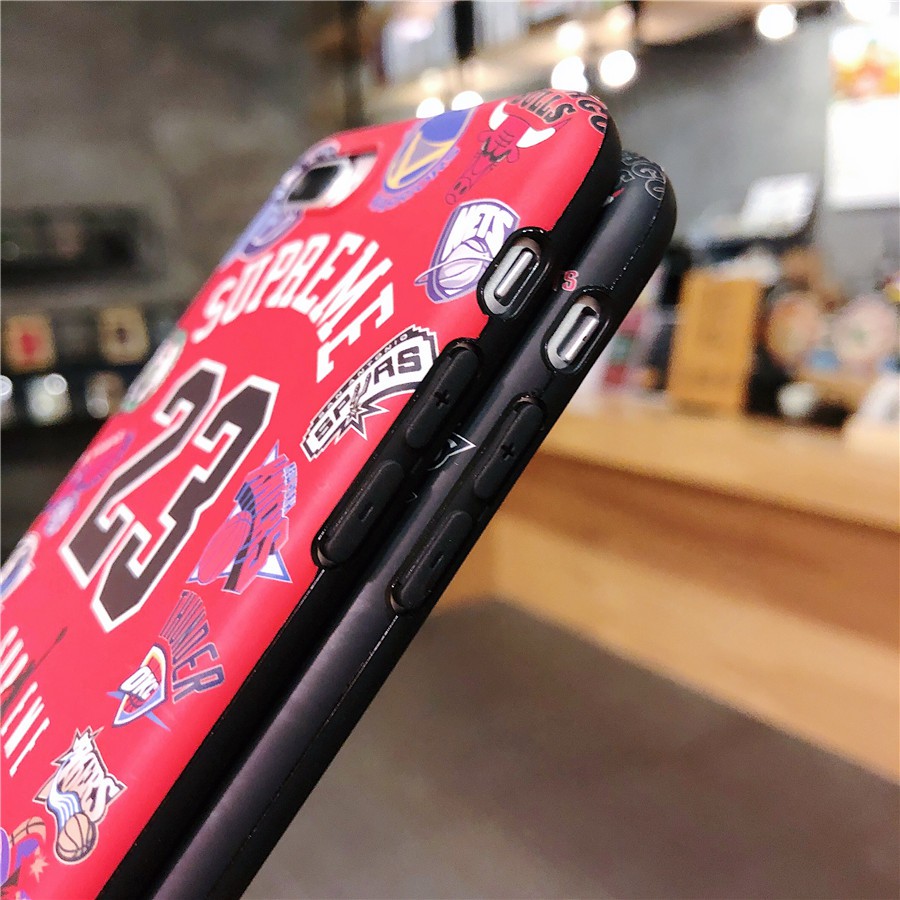 coque huawei p20 lite houston coque huawei p20 lite houston