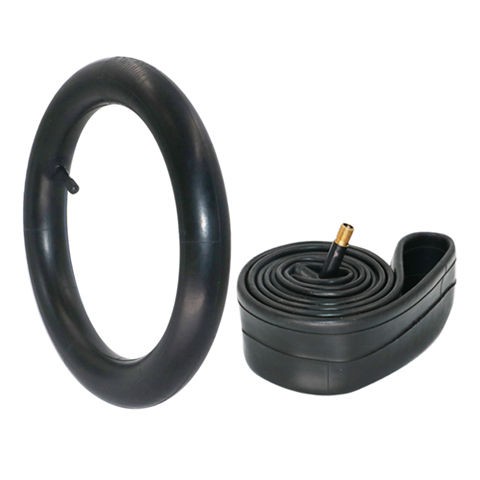 12 inch bike inner tube