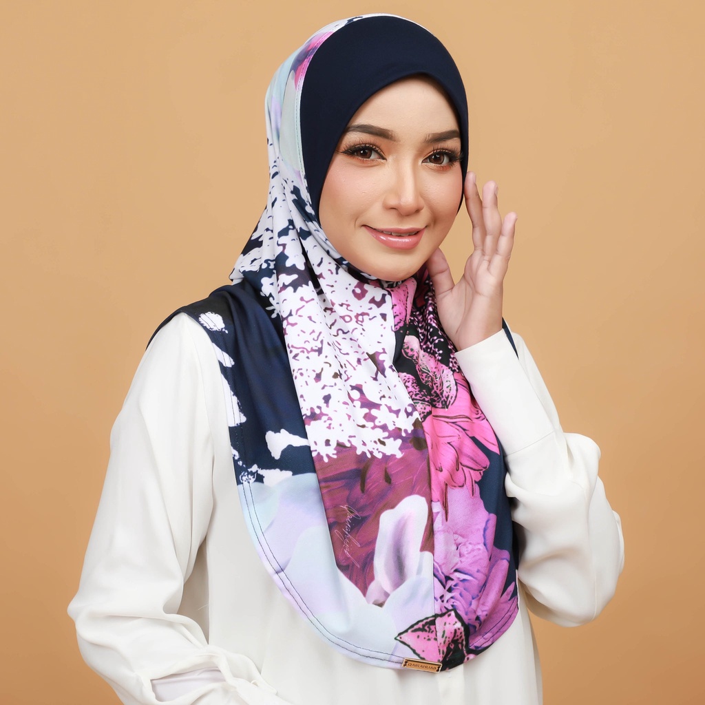 MAYA MOSS - MY52 | Shopee Malaysia