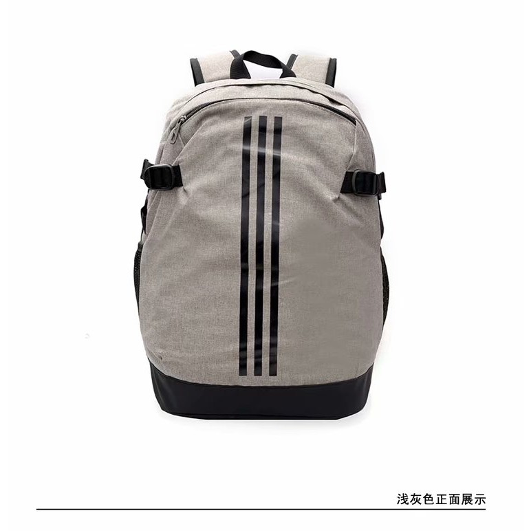 adidas college bags with price