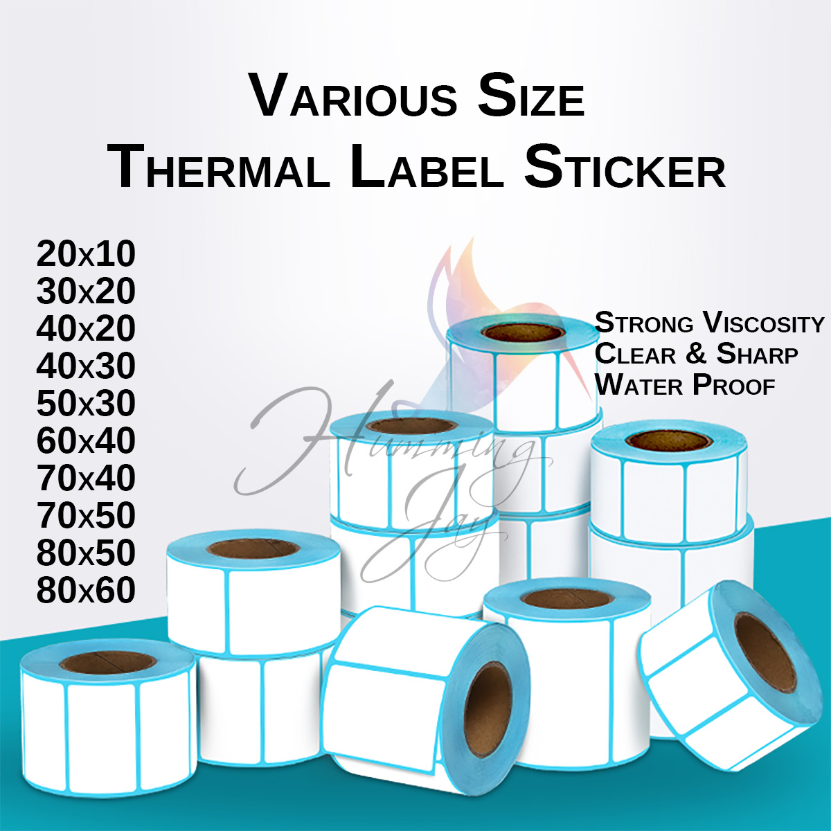 thermal-label-sticker-barcode-sticker-price-product-label-20x10-40x20