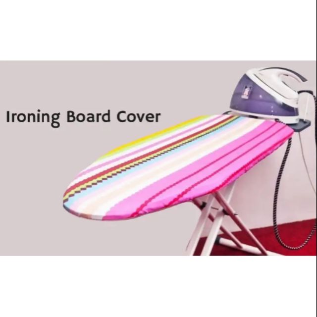 Amway Ironing Board Cover Adjustable Cloth-Marble Series Cover For AMWAY IRON BOARD I 