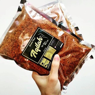 Buy Promosi Sambal Pecal Terbaik Seetracker Malaysia