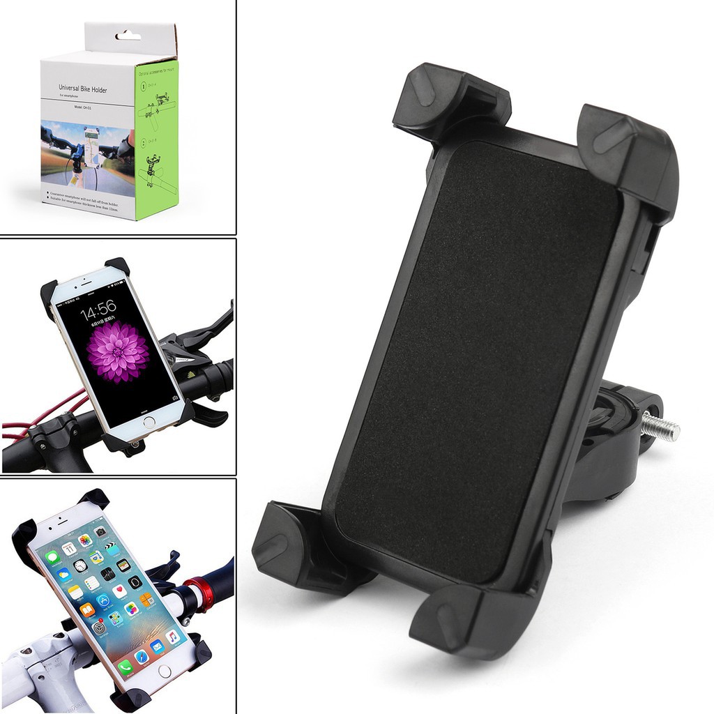 universal bike holder
