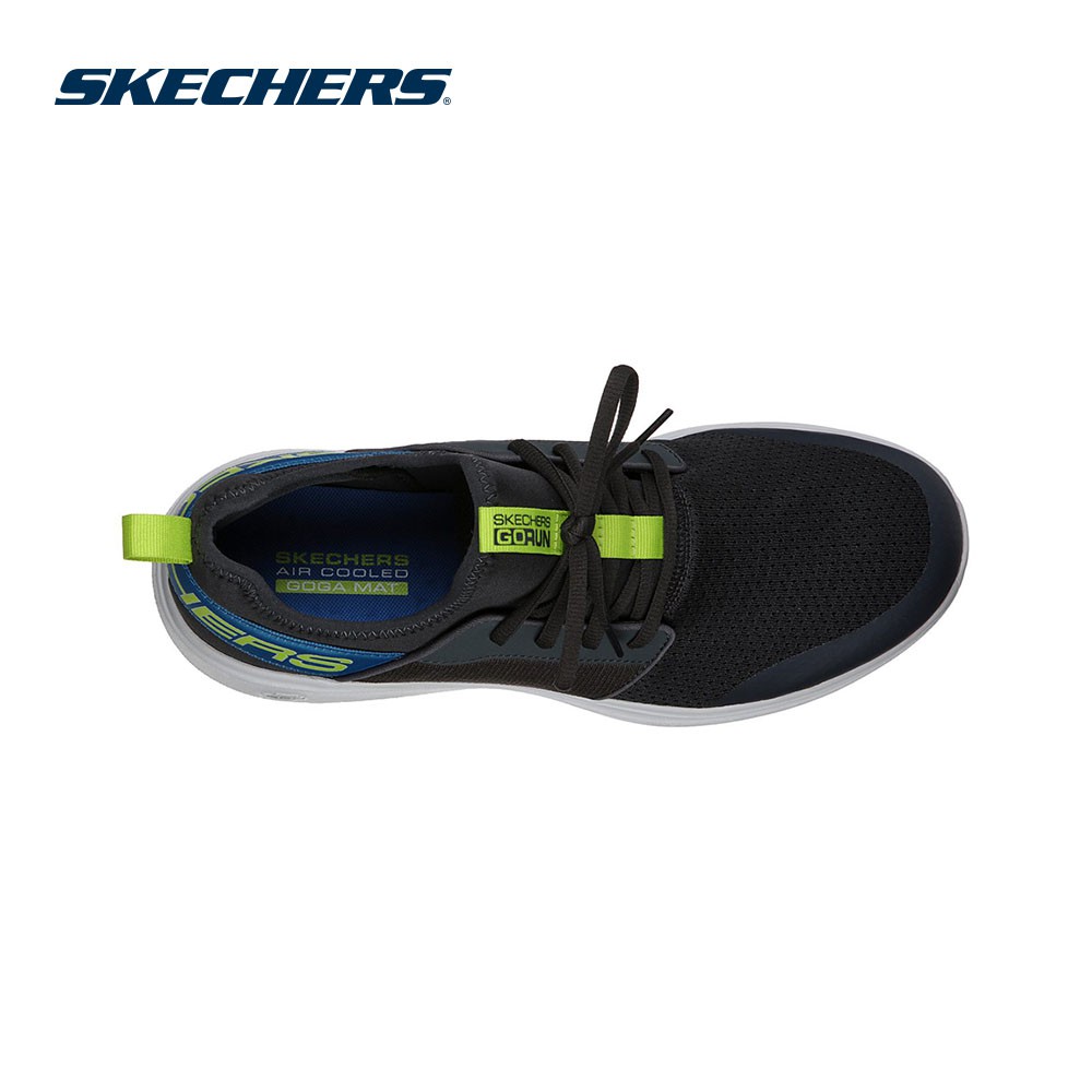 skechers 55109