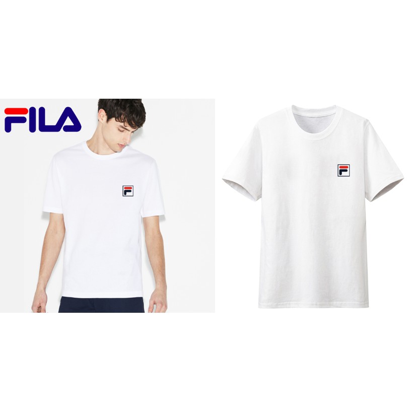 fila shirt original