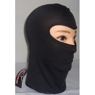 alpinestars face covering