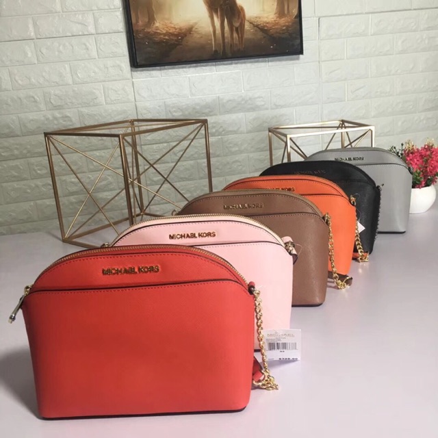 mk latest bags 2018