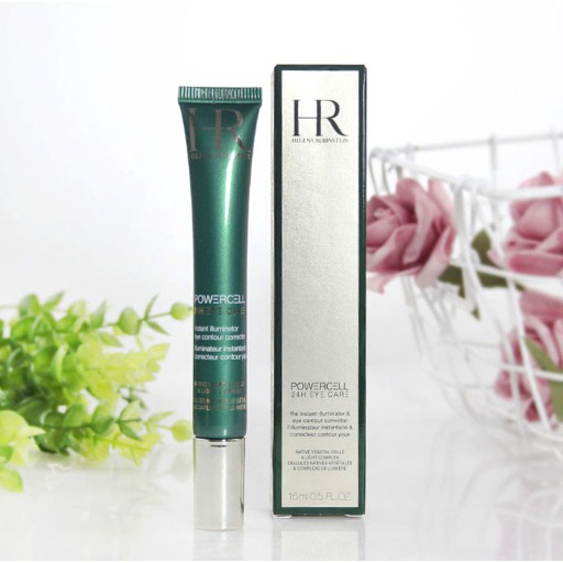 helena rubinstein eye cream