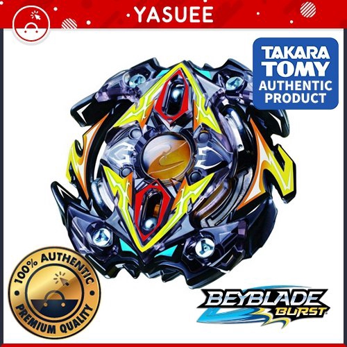 stamina type beyblades