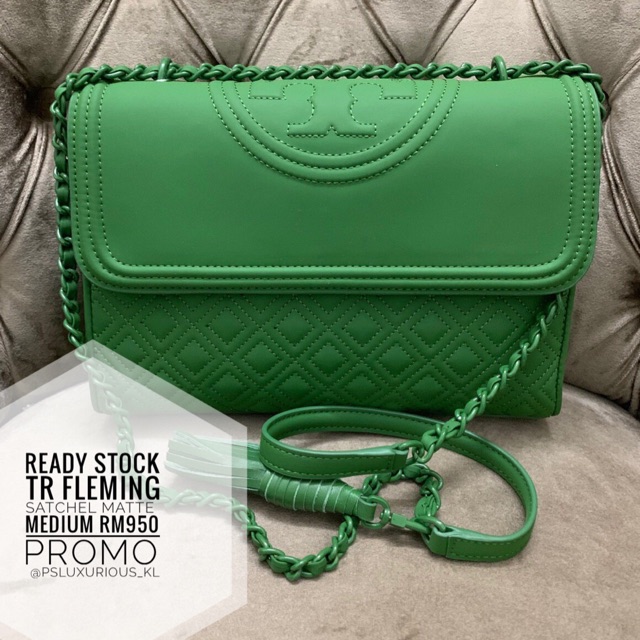 tory burch bag price malaysia