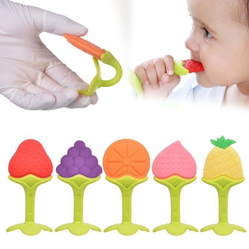 soft chew toys for babies