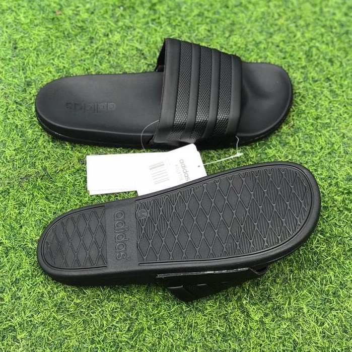 adidas basketball shoes clearance