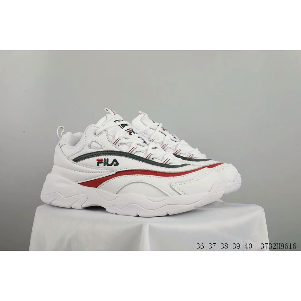 fila ray 3m
