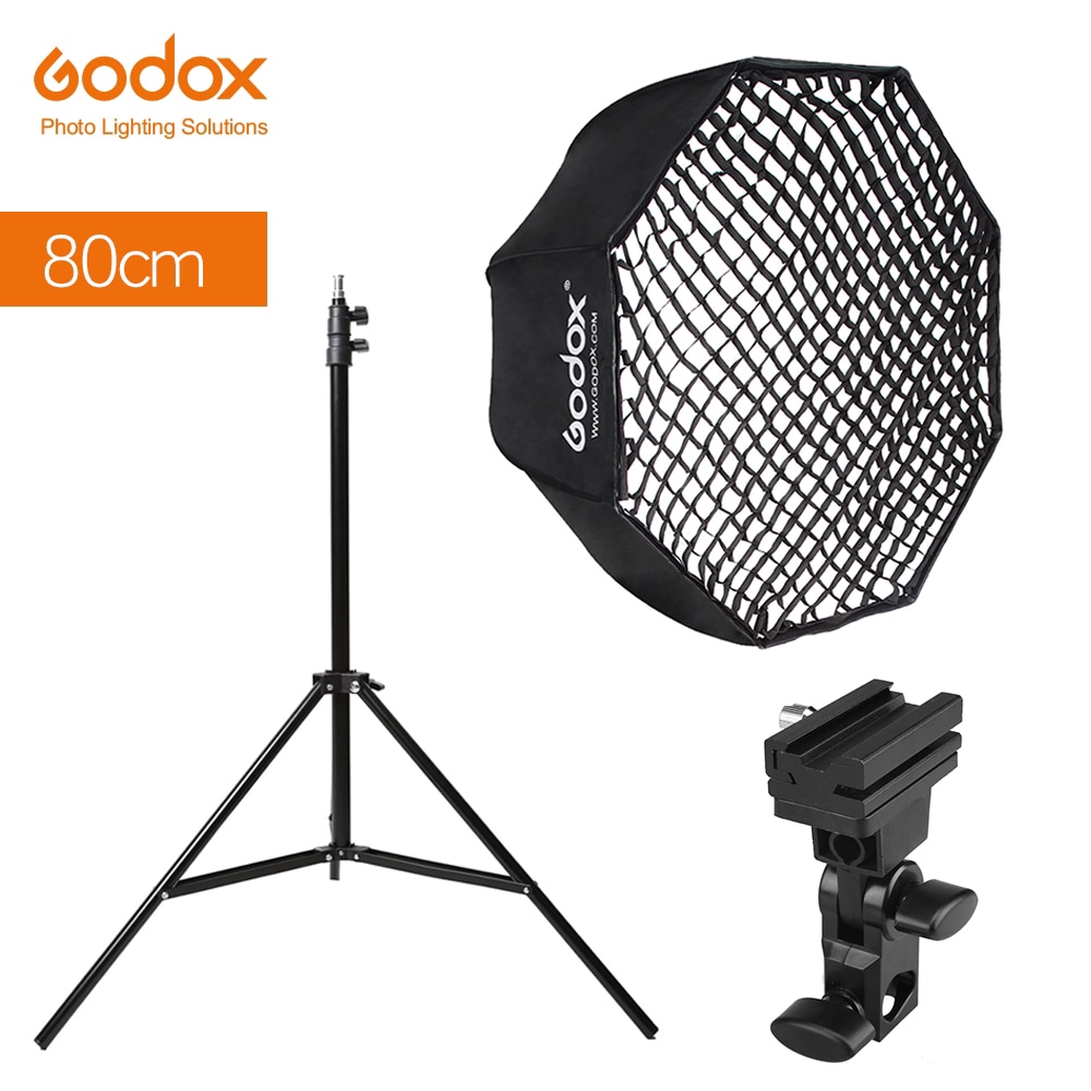 67 Casual Camera hot shoe umbrella for All Gendre