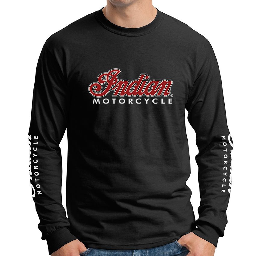 indian long sleeve shirt