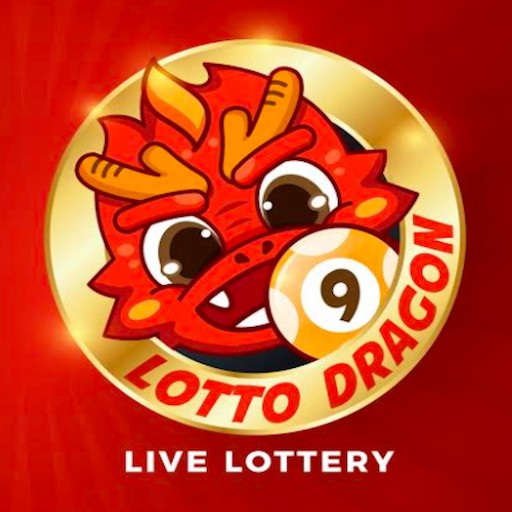 4d result lotto dragon