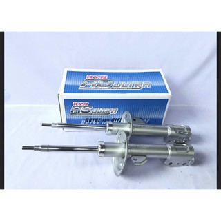 RING CHROME AIRCOND PERODUA MYVI, AXIA  Shopee Malaysia