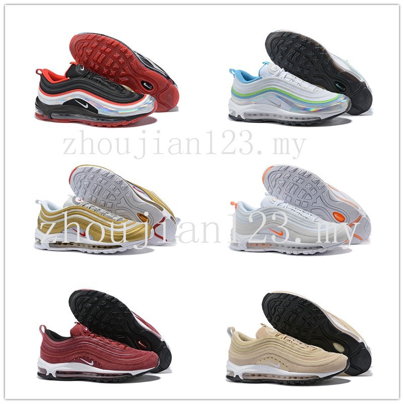 nike air max 97 wholesale