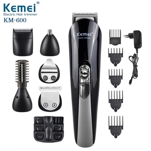 hair trimmer for saloon