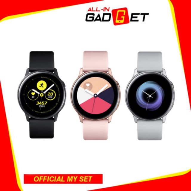 lg watch w7 iphone