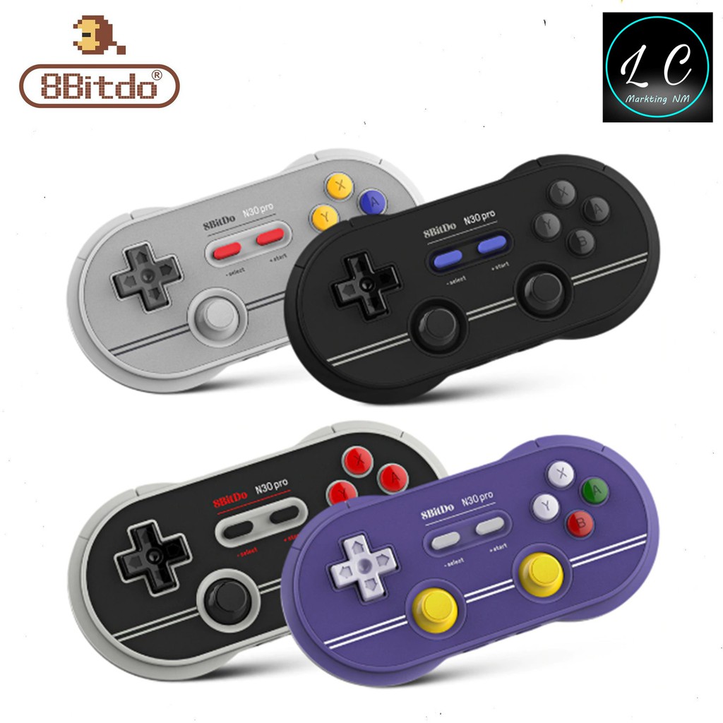 Ekstrakciya Beseda Krasiv Raspberry Pi Bluetooth Gamepad Dogovor Integrirajte Dinamika