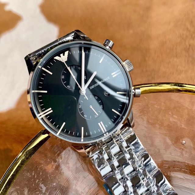 emporio armani ar0399