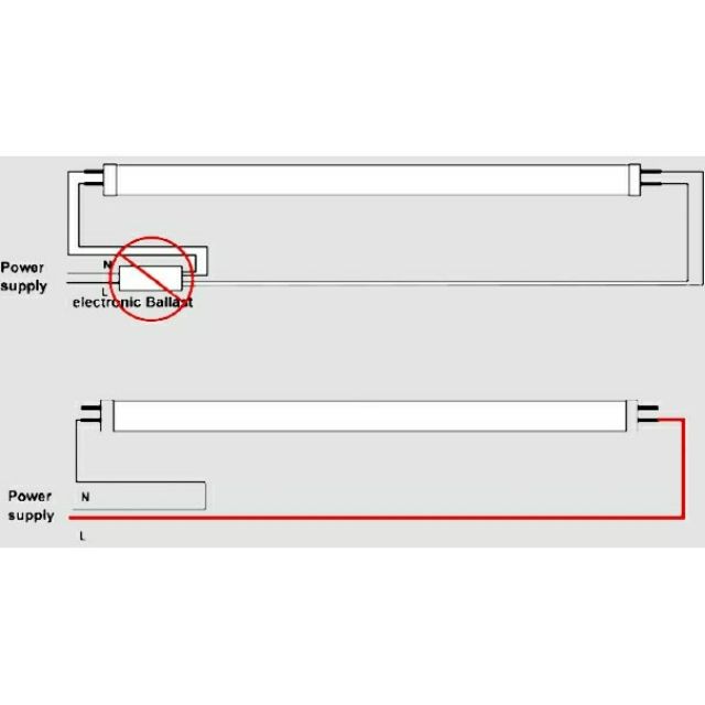 Wiring Diagram Lampu Kalimantang - Wiring Diagram