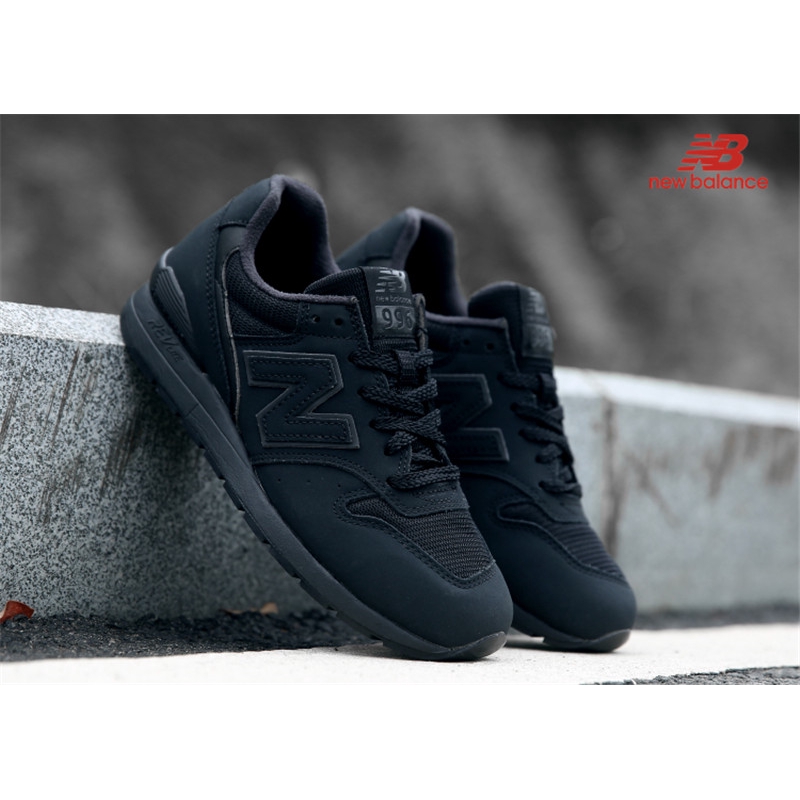 kasut new balance original