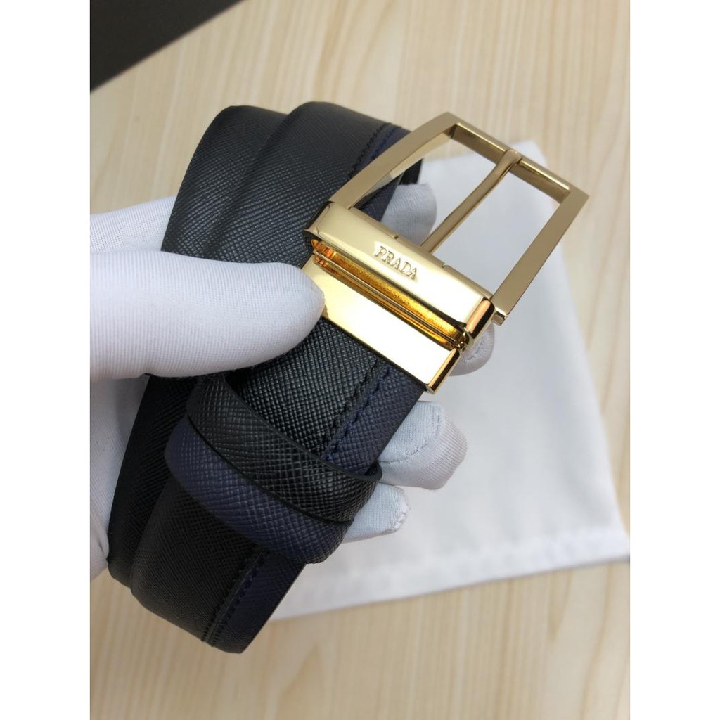 fashionable mens belts