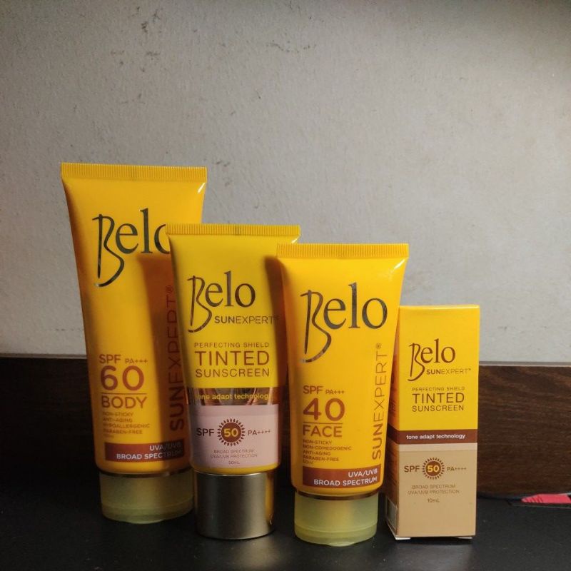 belo-tinted-sunscreen-shopee-malaysia