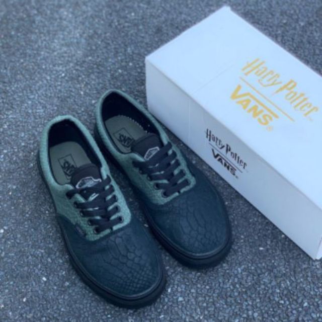 harry potter running shoes