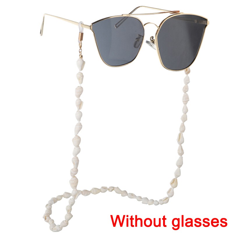 sunglasses holder for sale