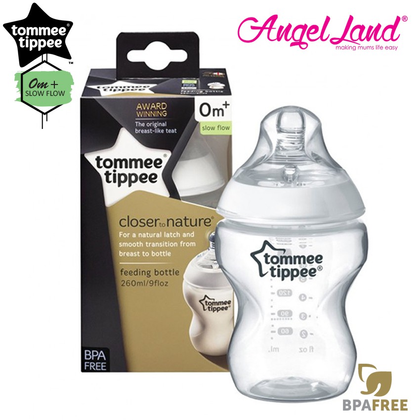 tommee tippee 360ml bottles