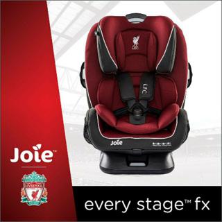 lfc car seat