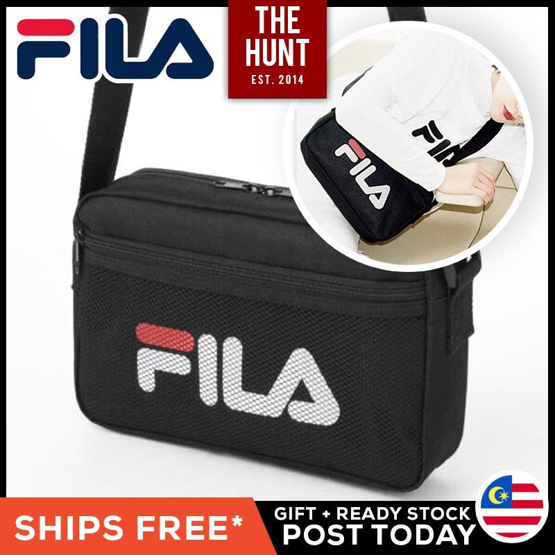 fila bags womens 2014