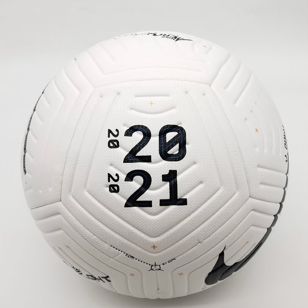 premier league ball 2020 size 5