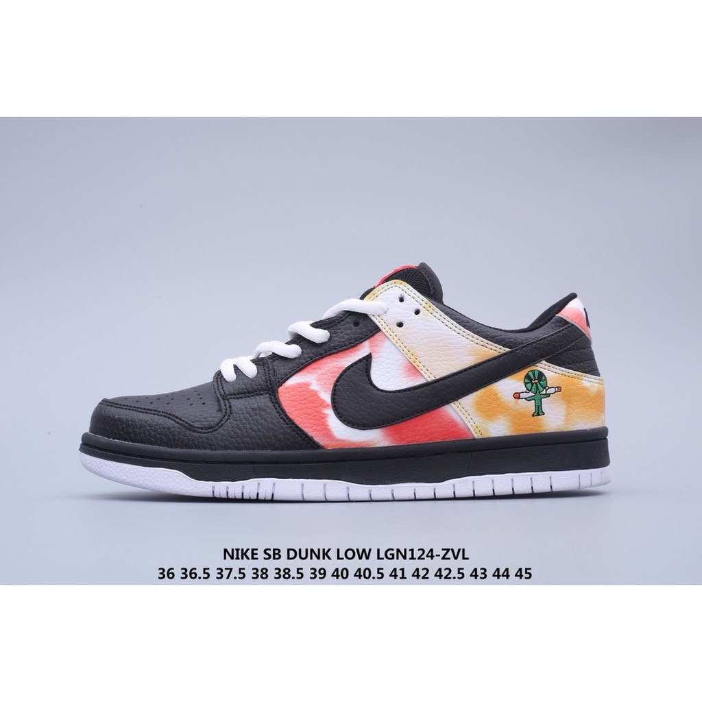 alien shoes nike