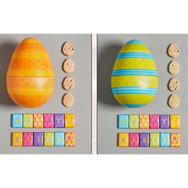 M&S Easter eggs Shopee Malaysia