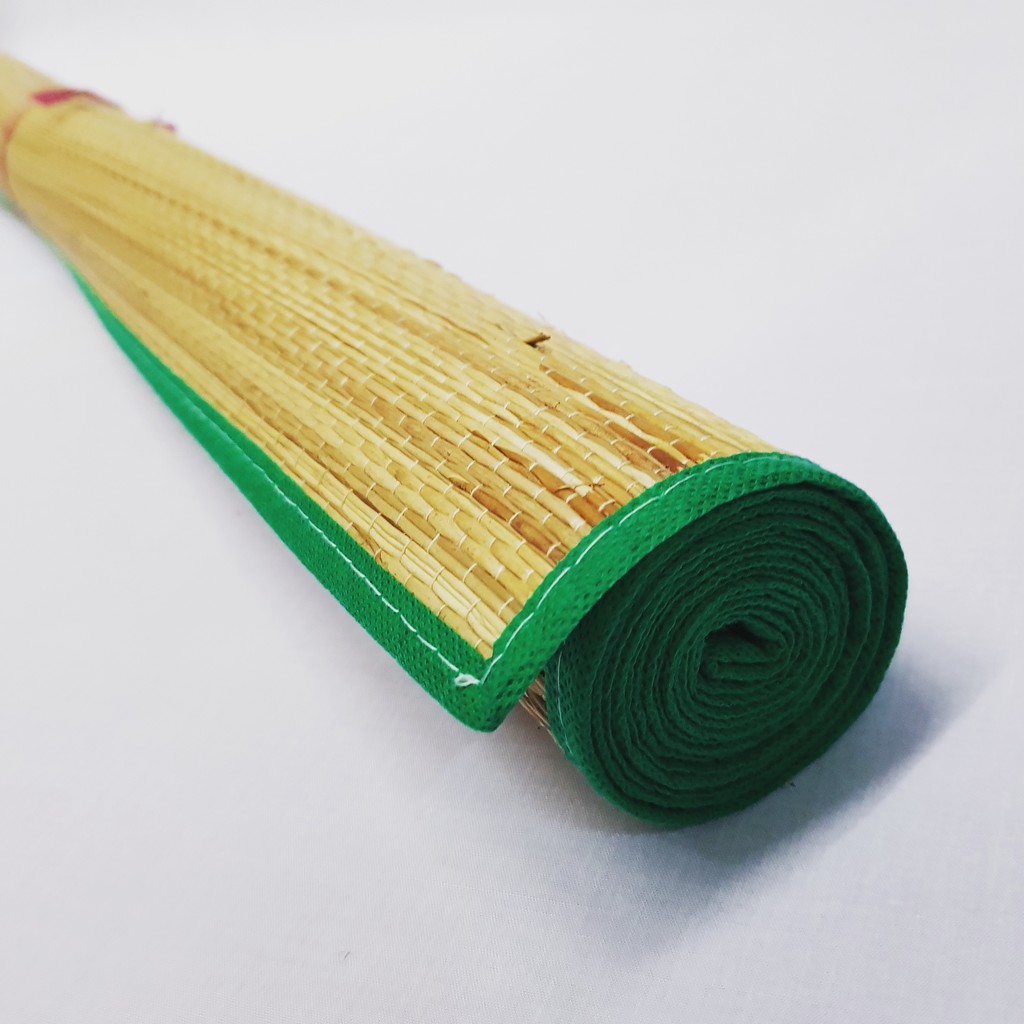 Tikar Gulung Tradisional Tikar Daun Shopee Malaysia Tikar Gulung Tradisional Tikar Daun Shopee Malaysia