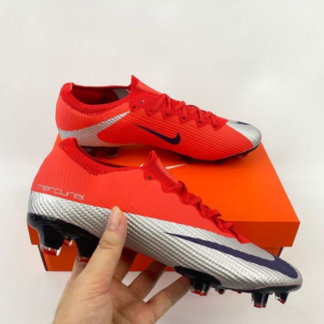 gymsack nike mercurial